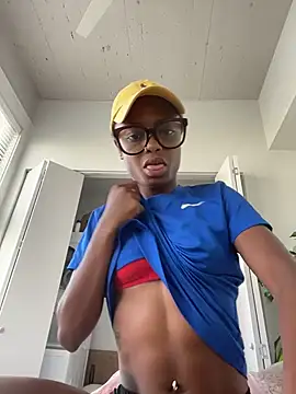 Princessssbby লাইভ XXX চ্যাট