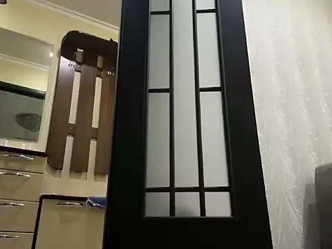 Cirelia Obrolan Langsung XXX