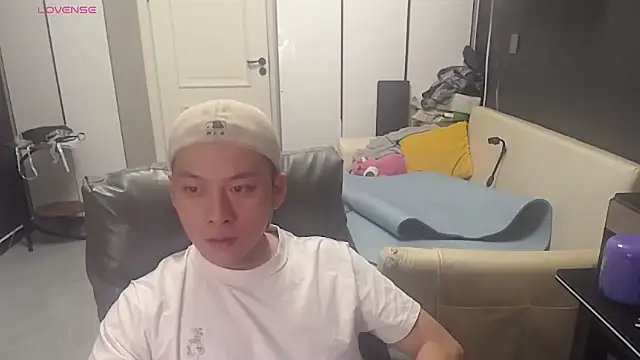 yichen008 现场XXX聊天