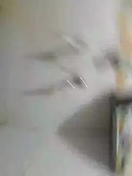 boy7inche's Webcam Show