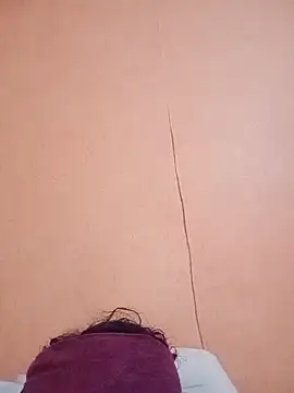 mrlolimirass Adlı Modelin Web Kamerası Şovu