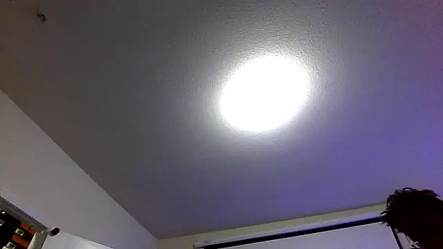 Triggerhappycj100 Chat XXX in diretta