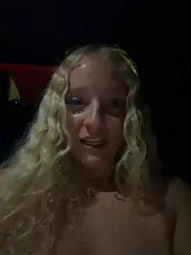Sophie_cute06 Pertunjukan Webcam
