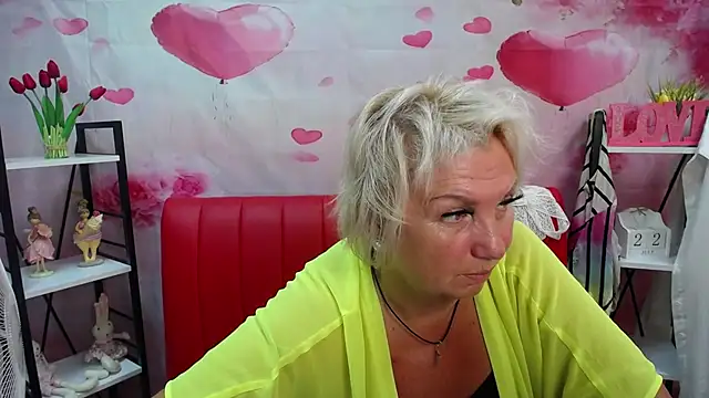 RenataDaster 라이브 XXX 채팅