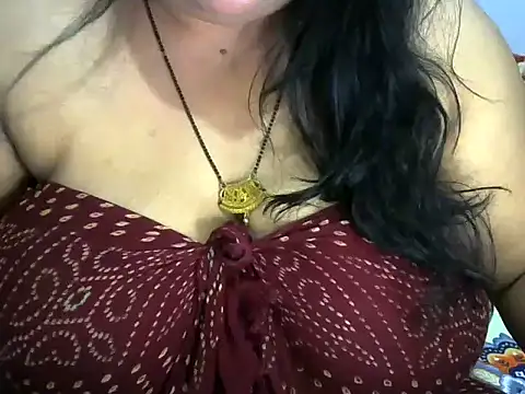 Chat +18 de Mehar_Kaur_13 ao vivo