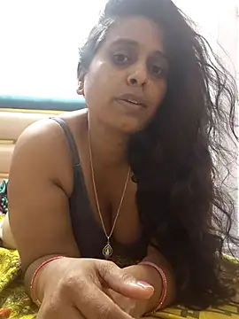 Your-Rasmalai's Webcam Show