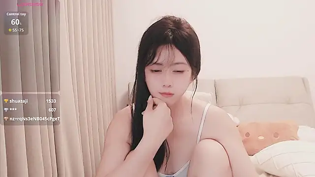 SuSu-166 现场XXX聊天