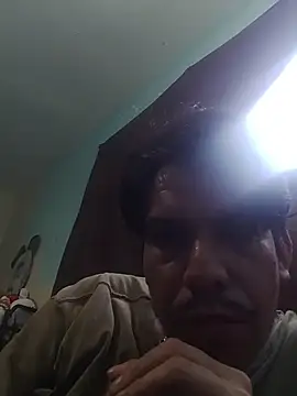theVictor1q Webcam Show
