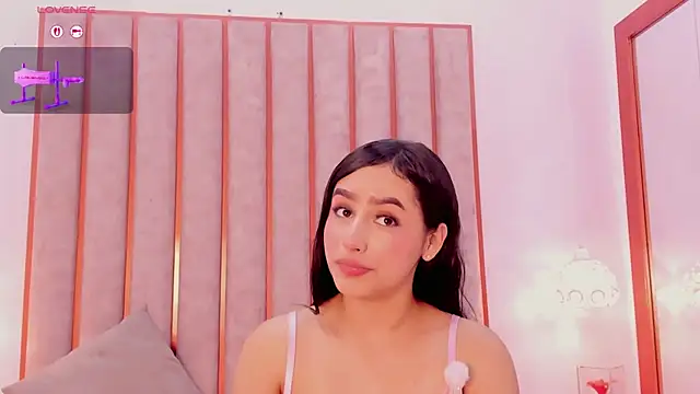 Chat XXX Live Zoe_Monrow