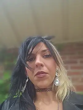 lil_jiggly Live XXX Chat
