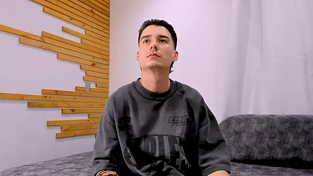 Онлайн чат XXX Oclahoma_x