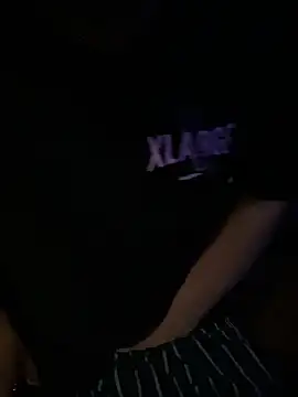 Онлайн чат XXX ma_k0