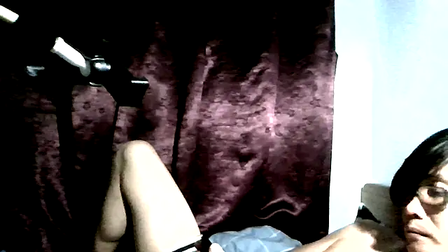OSCAR103333 Show Webcam