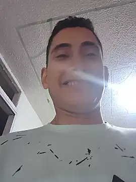 Chat +18 de Tiger_cryad ao vivo
