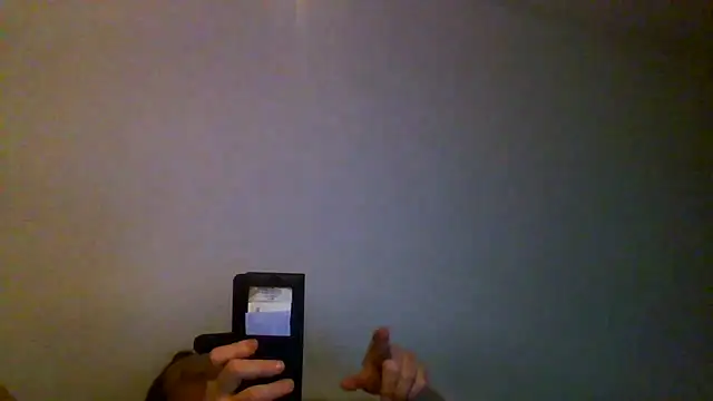 Chatroom XXX en direct de Kaappi1967