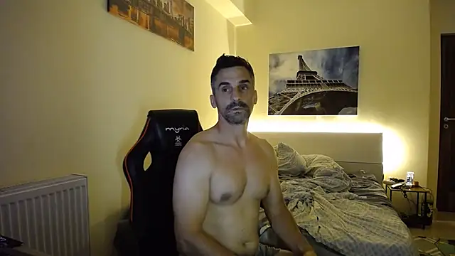 amydamarw Chat XXX live
