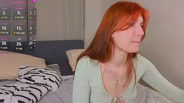XXX chat uživo modela 11itt1efox