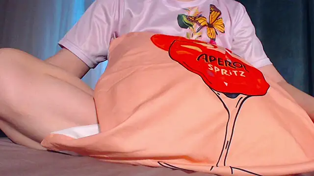 แชท XXX สดของ WooMe