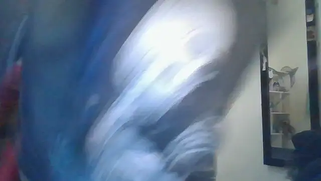 loletabb's Live XXX Chat