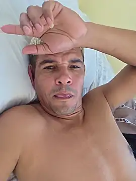Chatroom XXX en direct de cubano1082