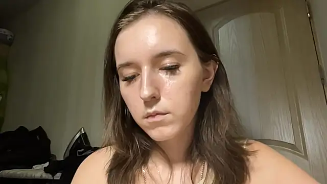 Mia_labs' Live XXX Chat