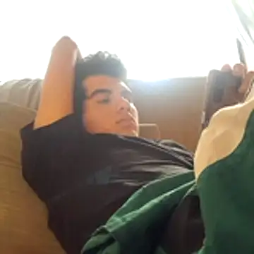 Živý XXX chat Ortiz3404