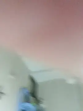 Živý XXX chat sheylancristal