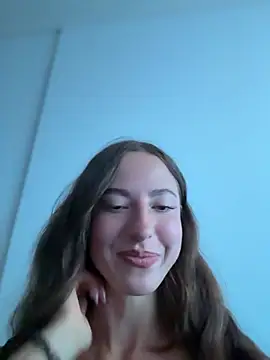Chat +18 de gymgirllaura ao vivo