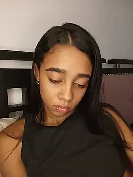 Zoe_Sweett18 Chat XXX in diretta