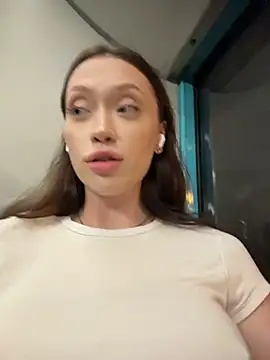 Živý XXX chat CityLynx