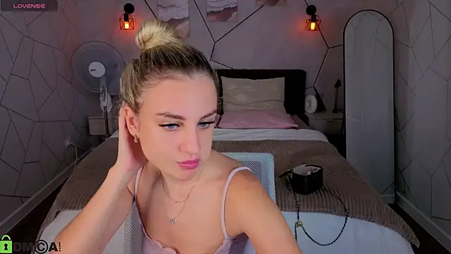 Silen_Tori Chat XXX in diretta