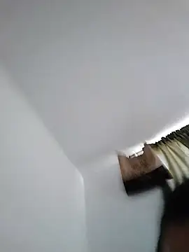 Онлайн чат XXX Tiphanydirty3