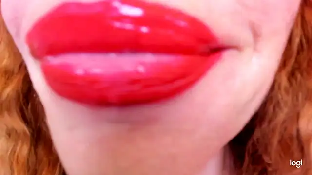 softlysoftlyasbeauty Chat XXX in diretta