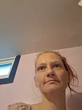 bam420bam Шоу с уебкамера