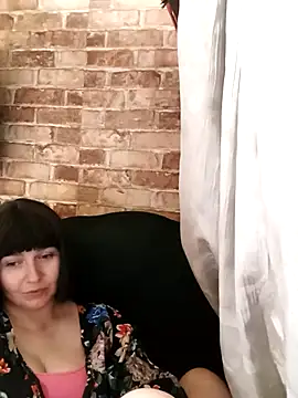 iforyouhere – Live XXX-chat