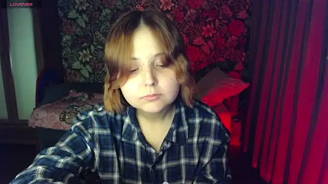 vendymories Live XXX-Chat