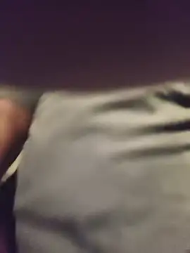 Drakecamsex27 Шоу с уебкамера