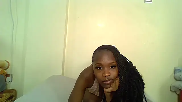 Chat XXX Live sweetmella_