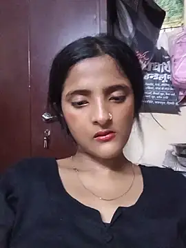 KittyBby14 라이브 XXX 채팅