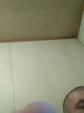 david799179 XXX чат на живо