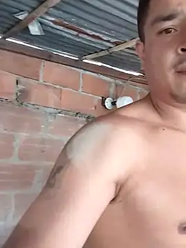 Czat XXX na żywo – hoteder