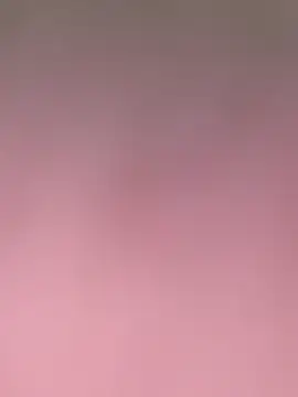 hotbhabhi011 Webcam show