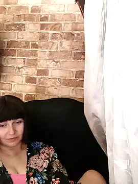 iforyouhere's Live XXX Chat