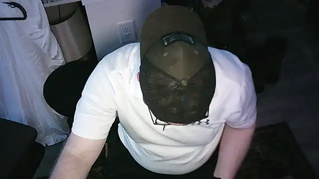 TXRyan1996 Live XXX Chat
