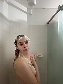 Sophia_LuxxX: онлайн-секс-чат