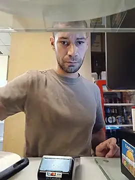 litleboy92 Webcam show