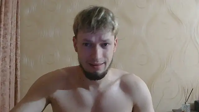 frama666 라이브 XXX 채팅
