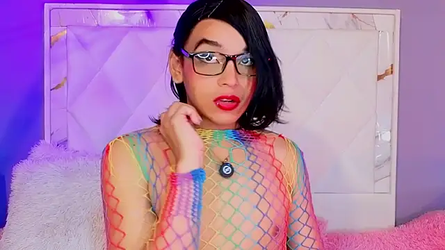 Dannyhot_'s Live XXX Chat