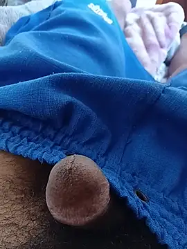 Chatroom XXX en direct de Mineirinho_85