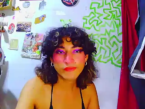 RAMONA_TIJERAX 现场XXX聊天